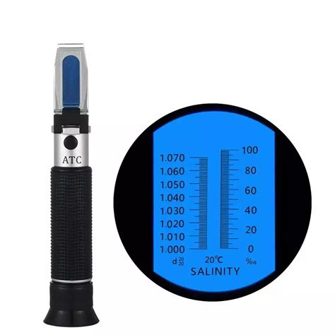 hand refractometer price in india|manual refractometer.